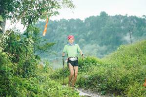 BIB: 
                            <button type="button" onclick="openModal(26273270)" class="btn btn-primary btn-sm float-right btn-popup" data-toggle="modal" data-target=".modal-high-quality">
                        <i class="fas fa-shopping-cart"></i> Add to Cart
                    </button>
                                            <button type="button" onclick="isThisMe(26273270, true)" class="btn btn-success btn-sm float-right btn-popup btn-isme hidden" data-toggle="tooltip" data-placement="bottom" title="นี่คือรูปของคุณใช่ไหม คลิกที่นี่เพื่อเอาเข้าอัลบั้ม">
                        <i class="fas fa-plus"></i> Add to album
                    </button>
                    <button type="button" onclick="isThisMe(26273270, false)" class="btn btn-warning btn-sm float-right btn-popup btn-isnotme hidden">
                        <i class="fas fa-ban"></i> Remove from album
                    </button>